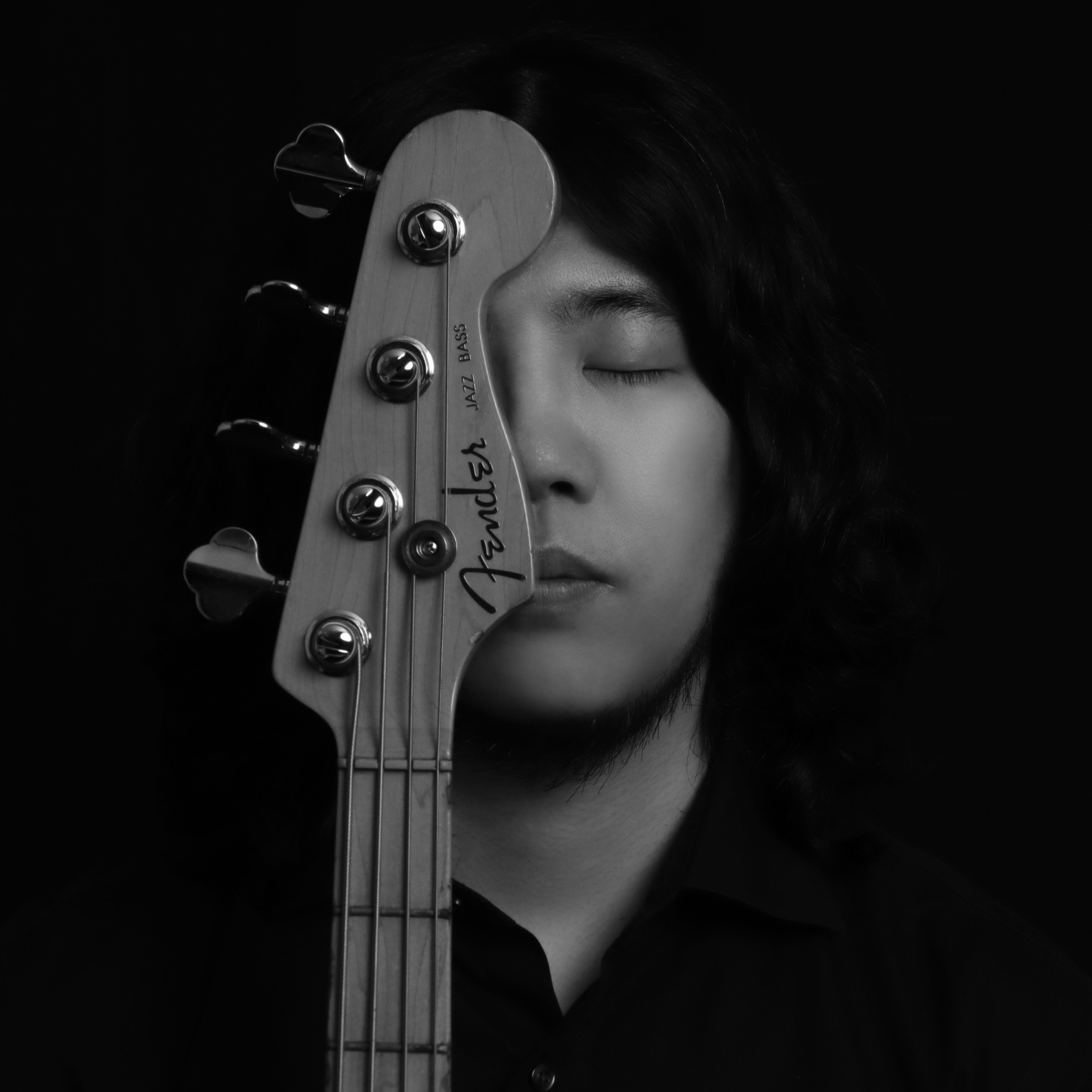 Jorchestra - Artist Profile