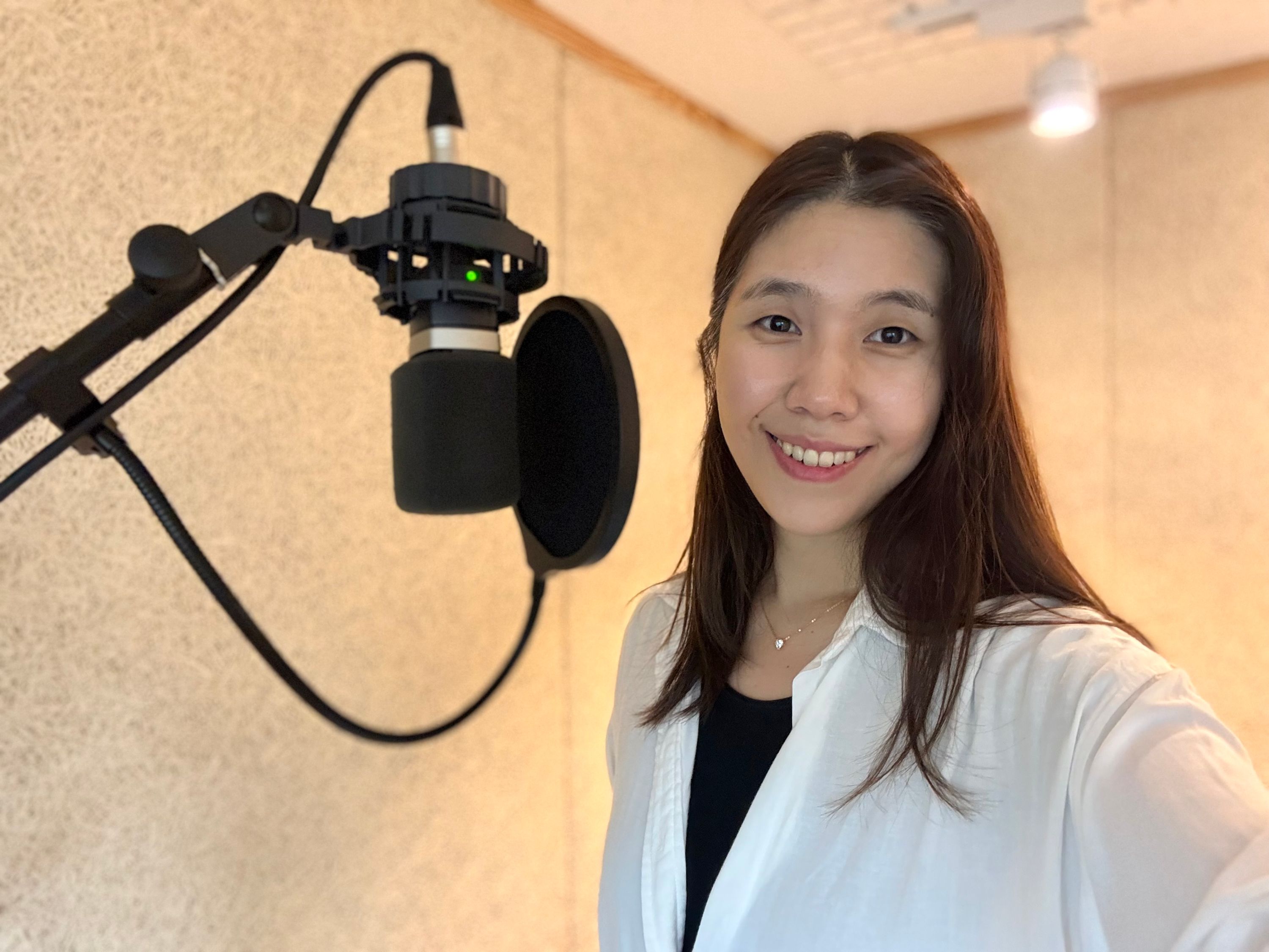 sungji ra - Artist Profile