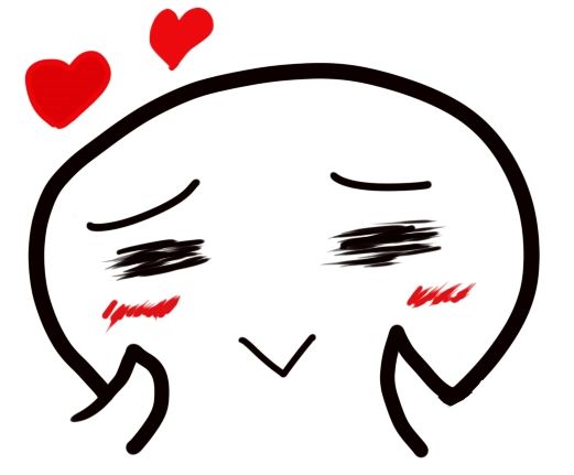 Hiyatha - Artist Profile