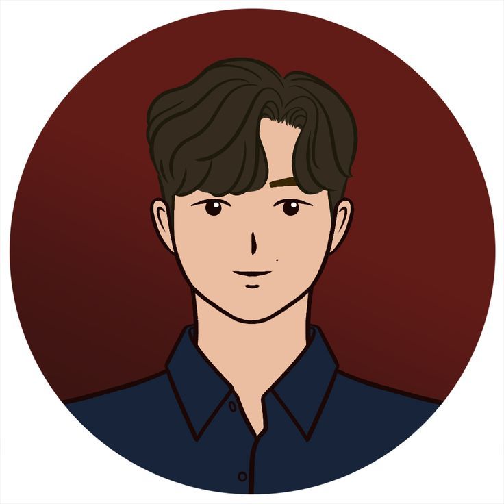 voice_sang - Artist Profile