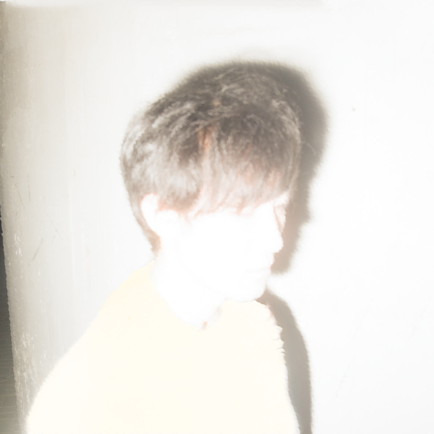 Sean Yoo - Artist Profile