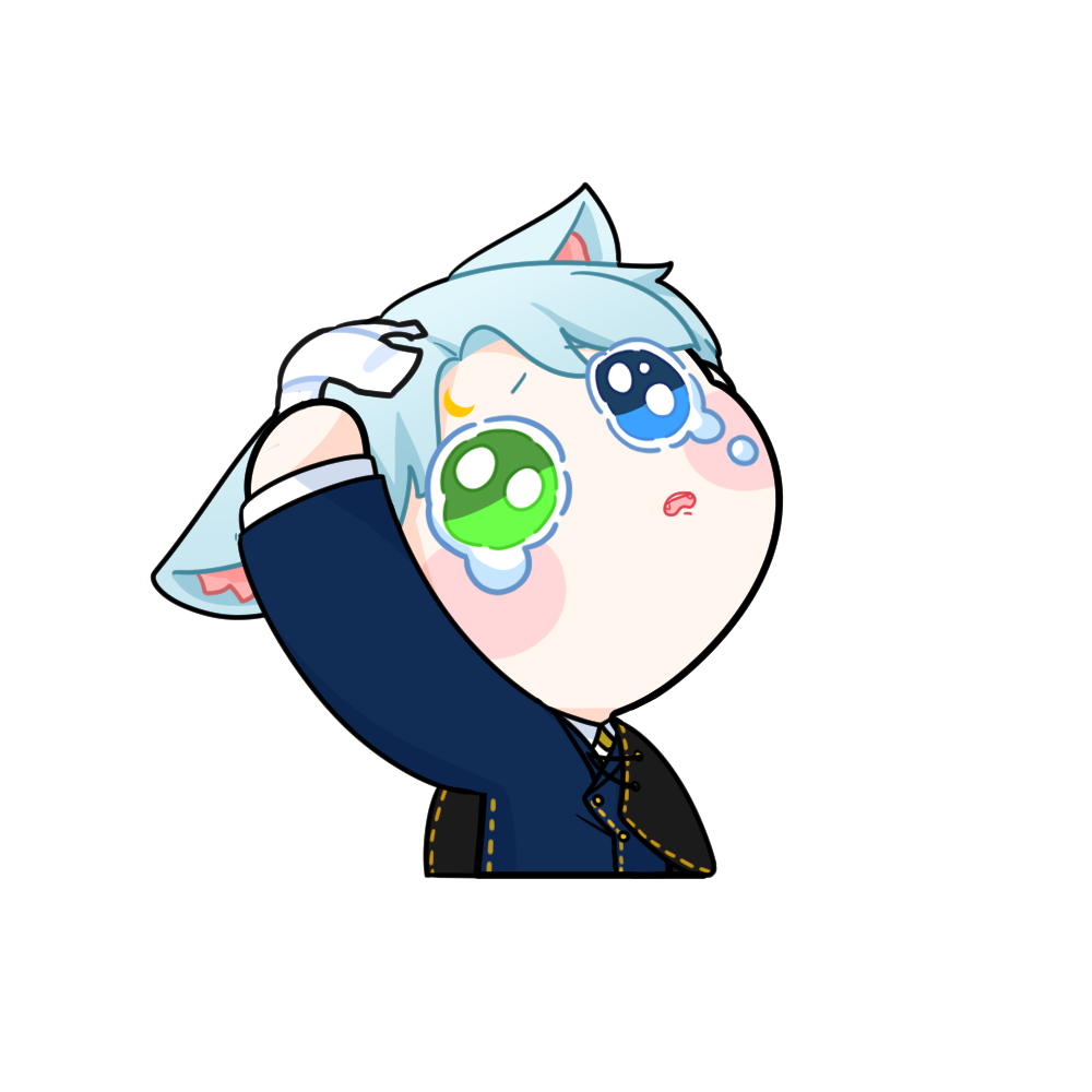 laseua - Artist Profile