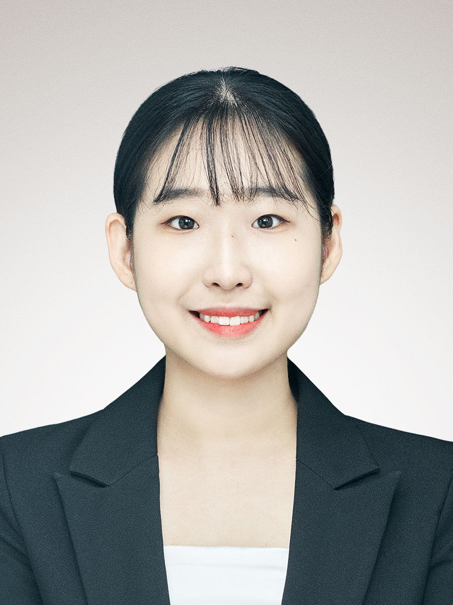 SoSo - Artist Profile