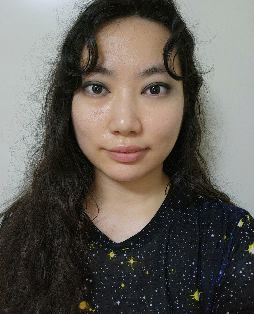 KimHyeSeon - Artist Profile