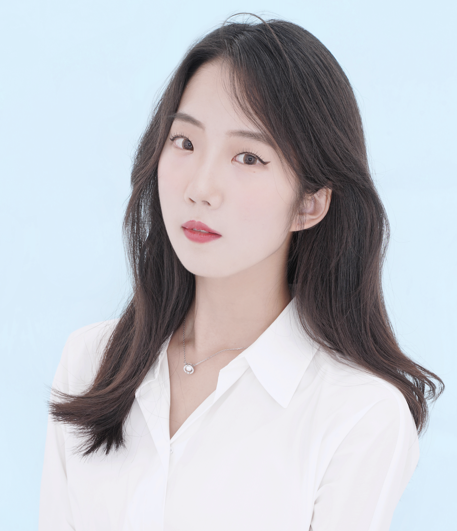 Jennie Han  - Artist Profile