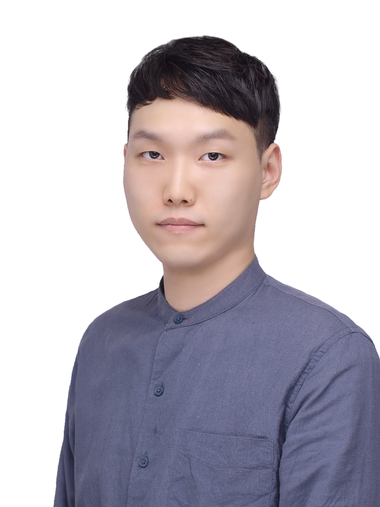 Baengzoo - Artist Profile