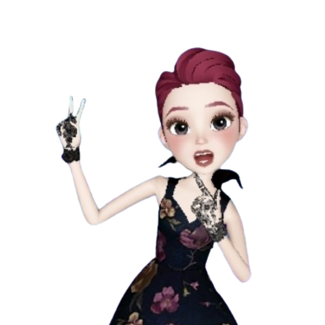 lovelyvocal - Artist Profile