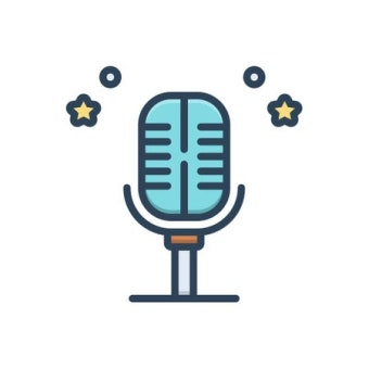 메론 - Artist Profile