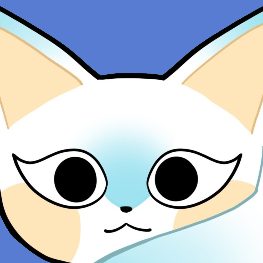 haeyo - Artist Profile