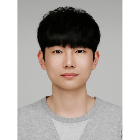 권용회 - Artist Profile