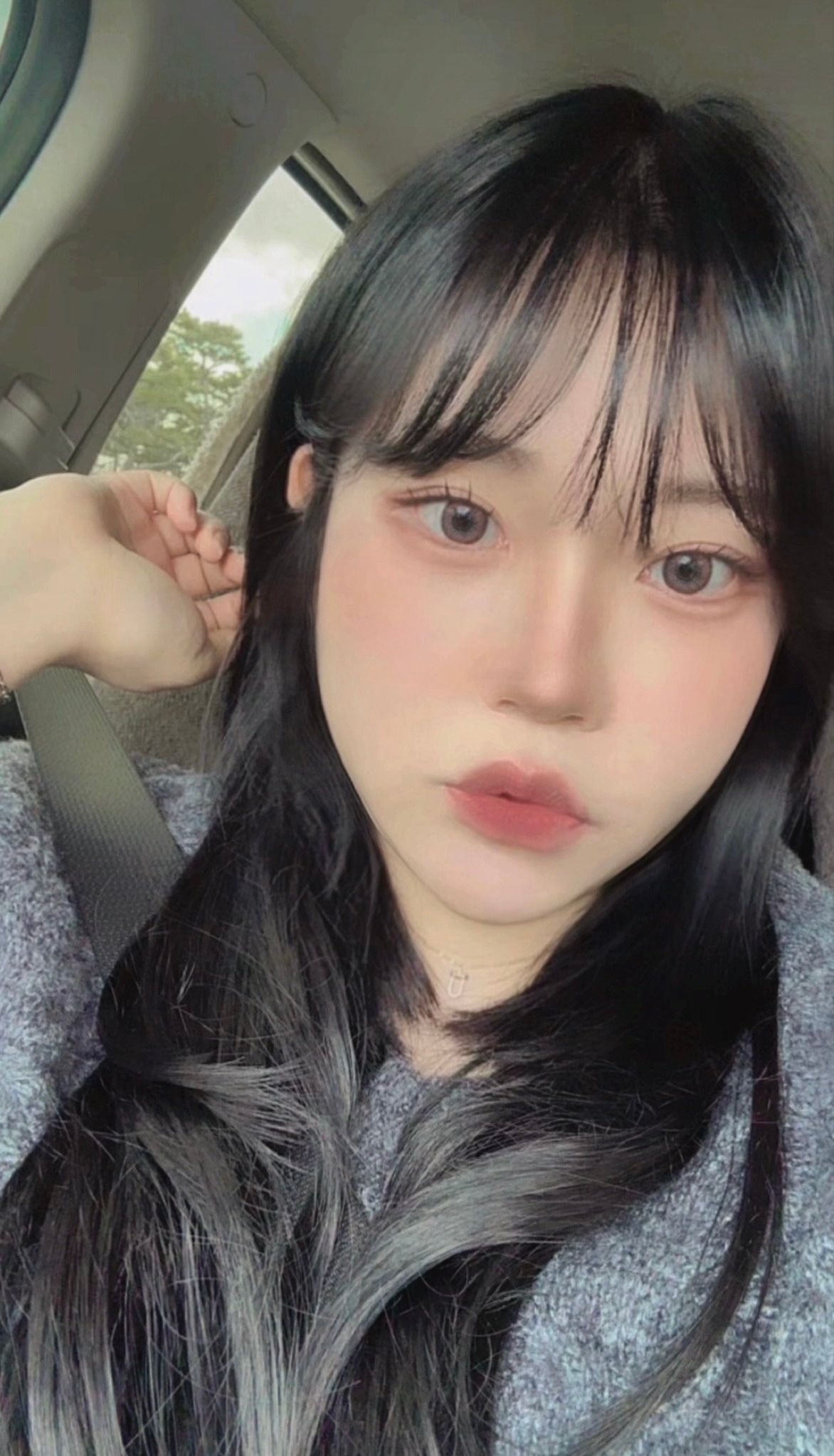 Songguri - Artist Profile