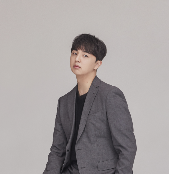 Penguin President - Artist Profile