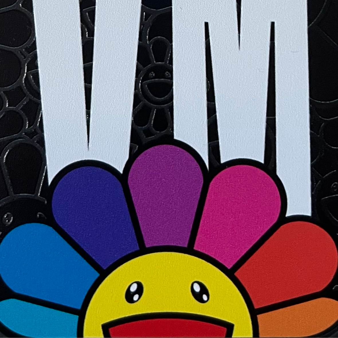 Vm~ - Artist Profile