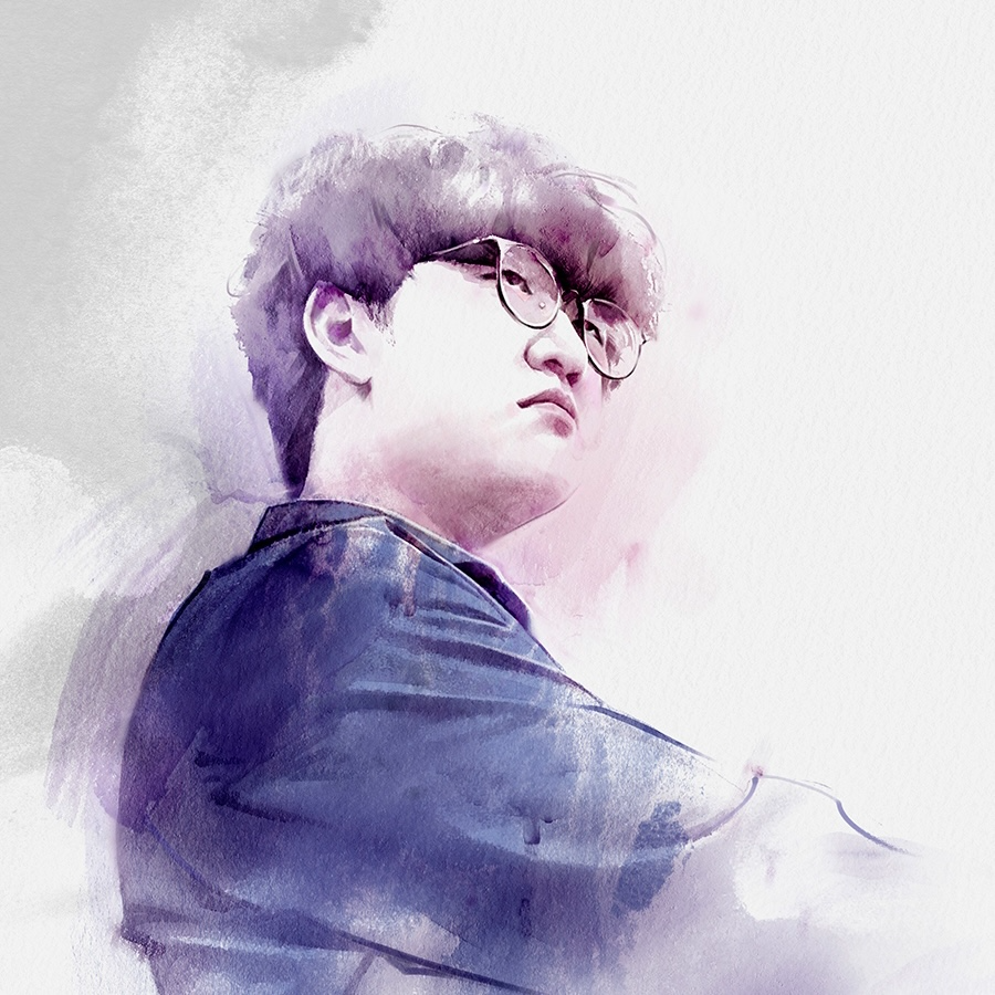 Melohaji - Artist Profile
