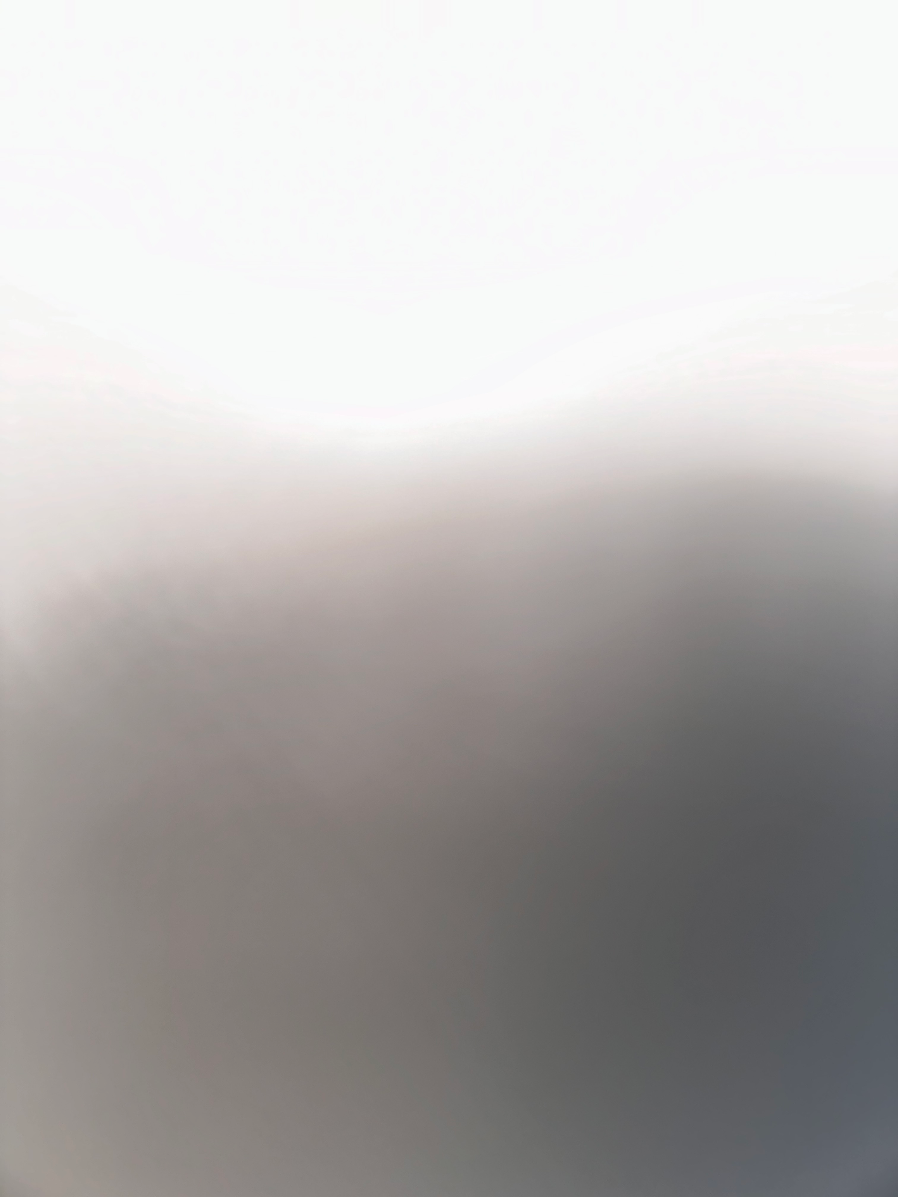 sand - Artist Profile