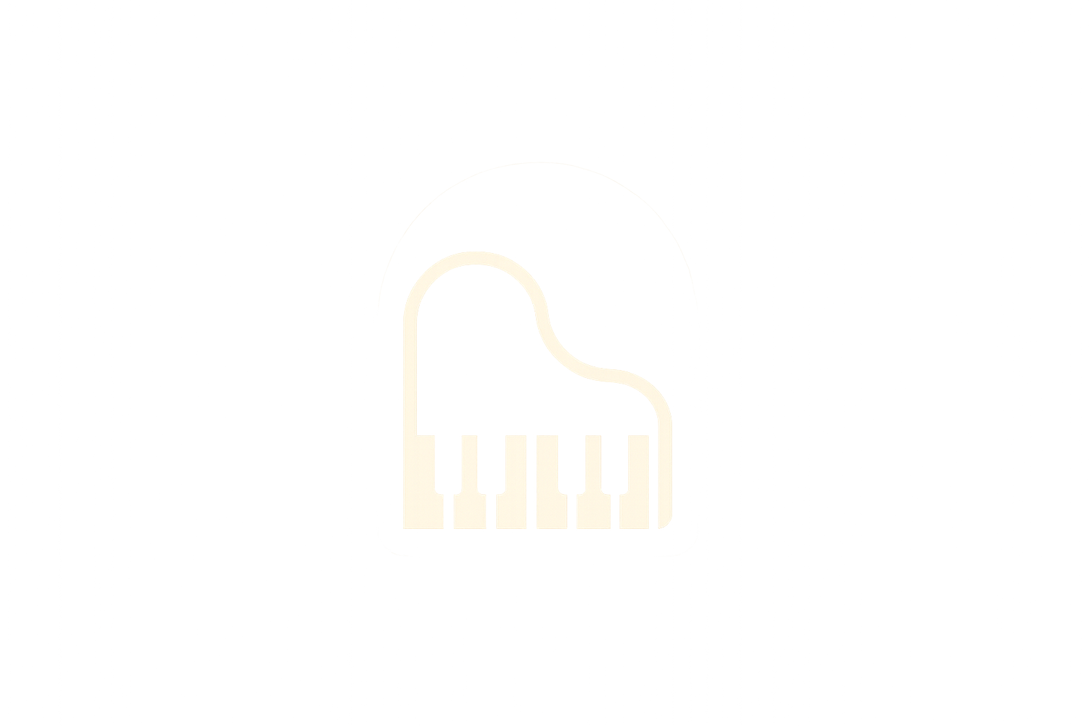 Nohwa - Artist Profile