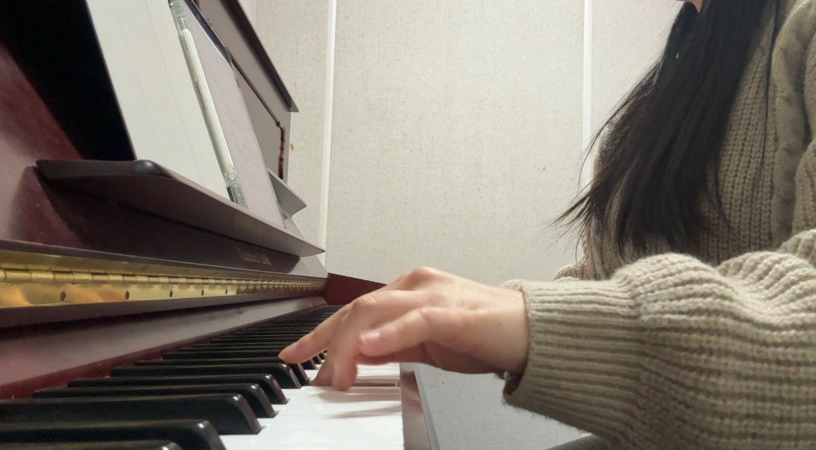 Dahye - Artist Profile