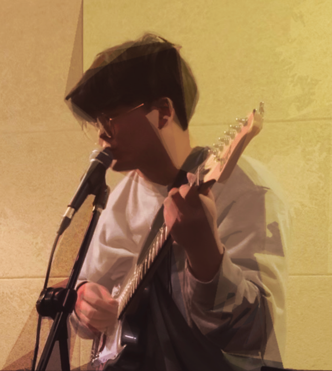 Dieri - Artist Profile