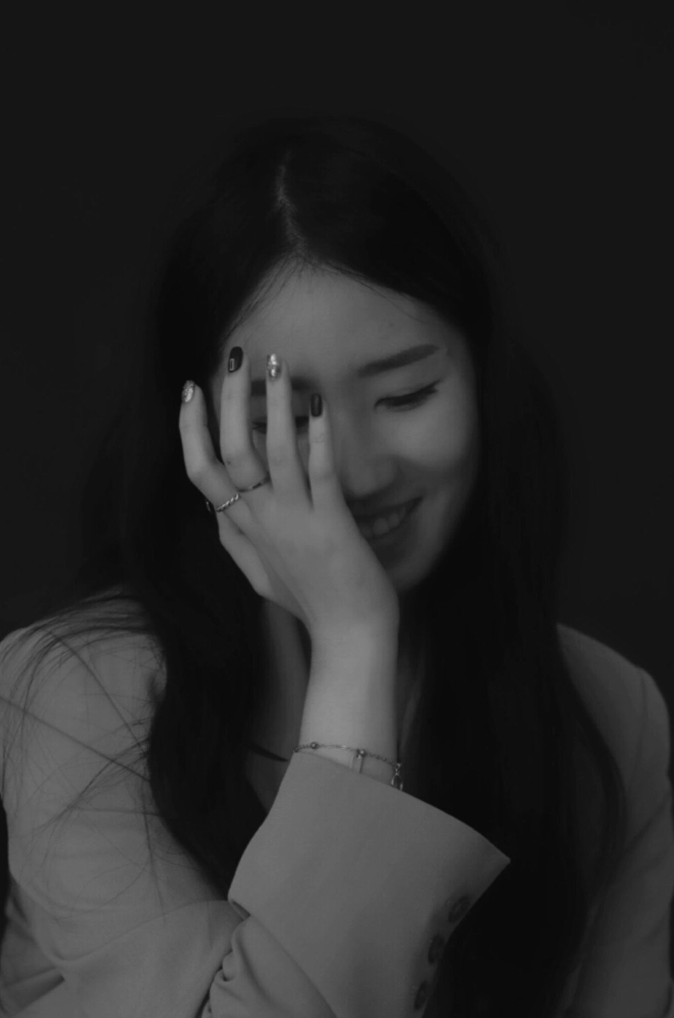 HYX - Artist Profile