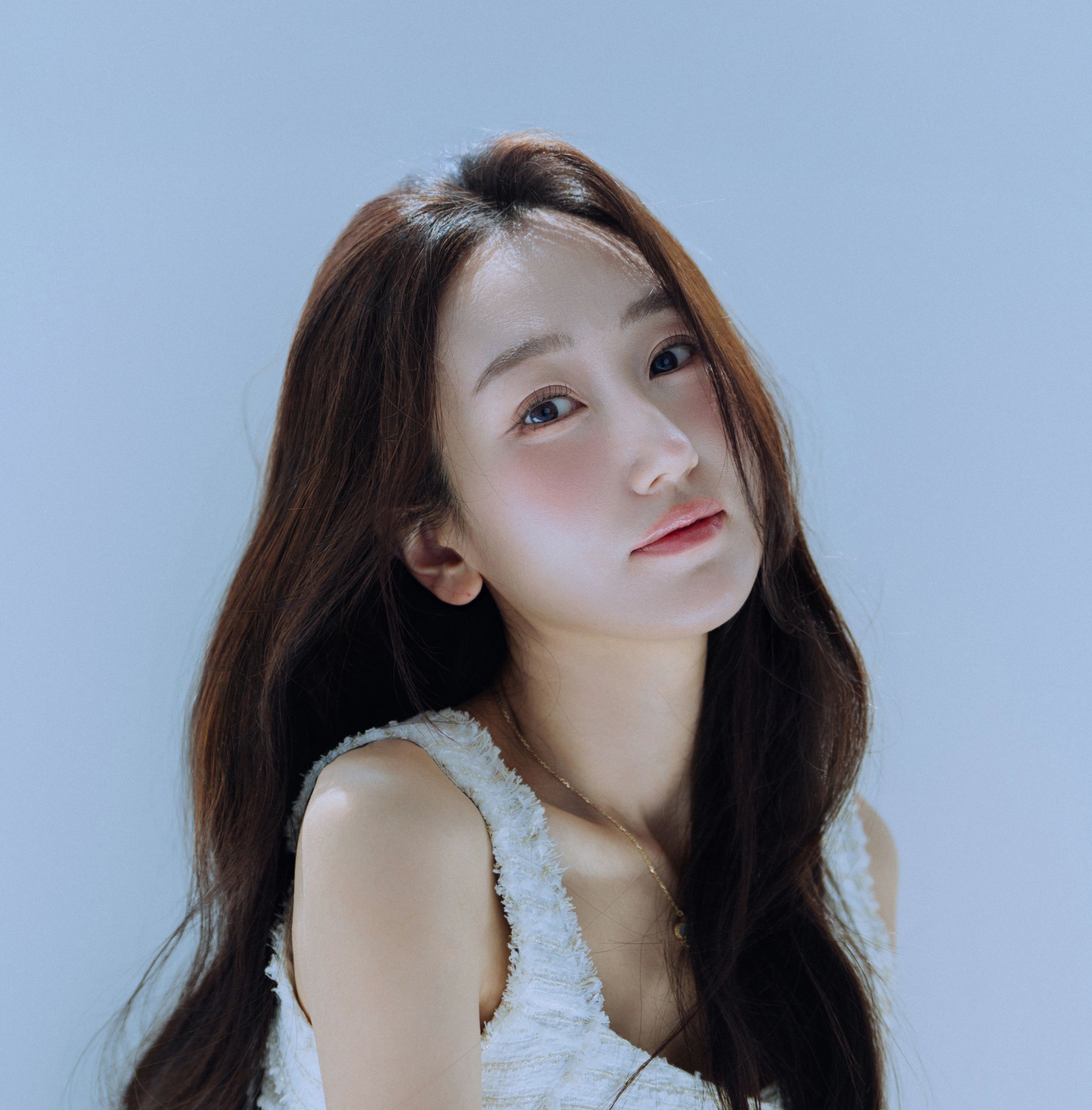 zien - Artist Profile