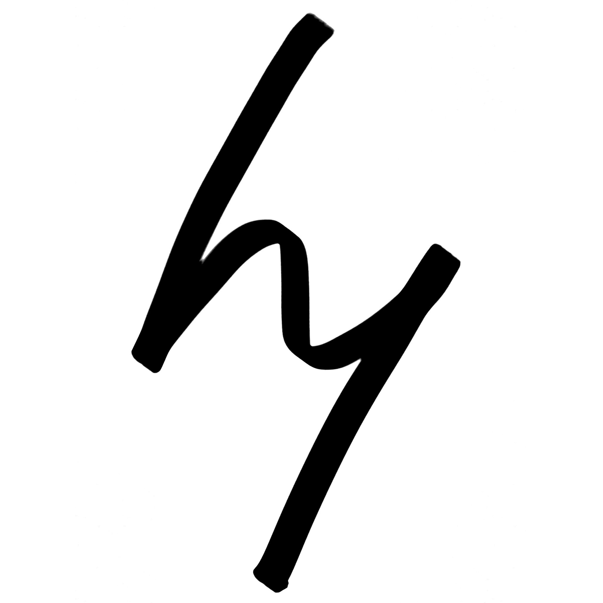 Hyeon Yeong - Artist Profile