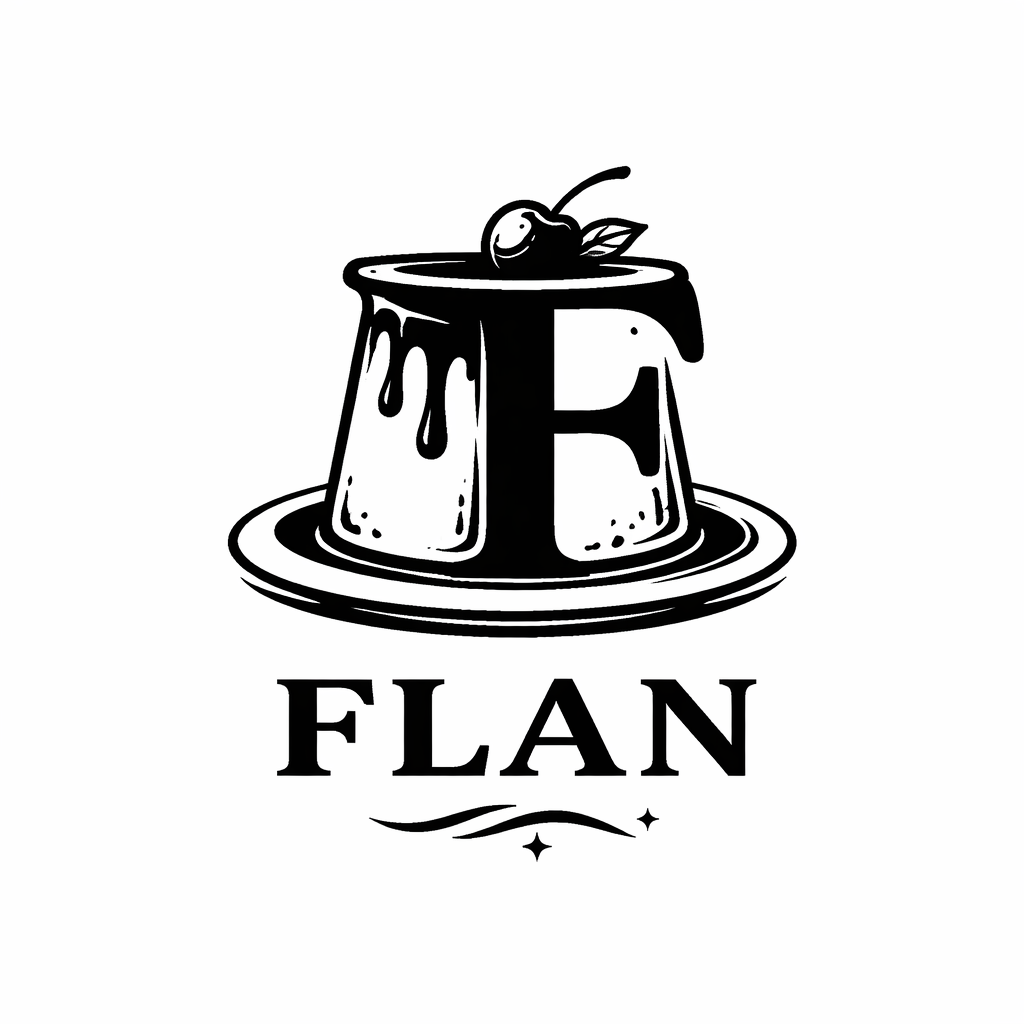 Flan - Artist Profile