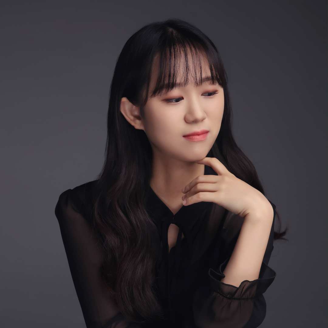 Nayeon Kim - Artist Profile