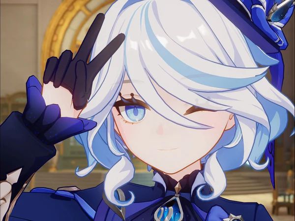 Yuseong - Artist Profile