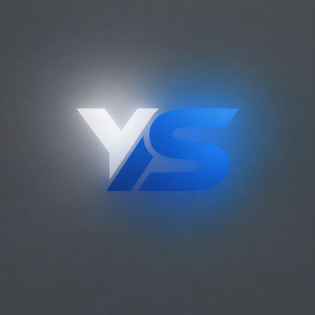 Yeongsound - Artist Profile