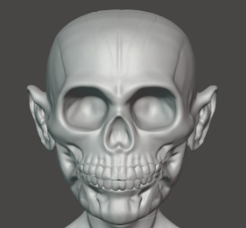 whitecll - Artist Profile