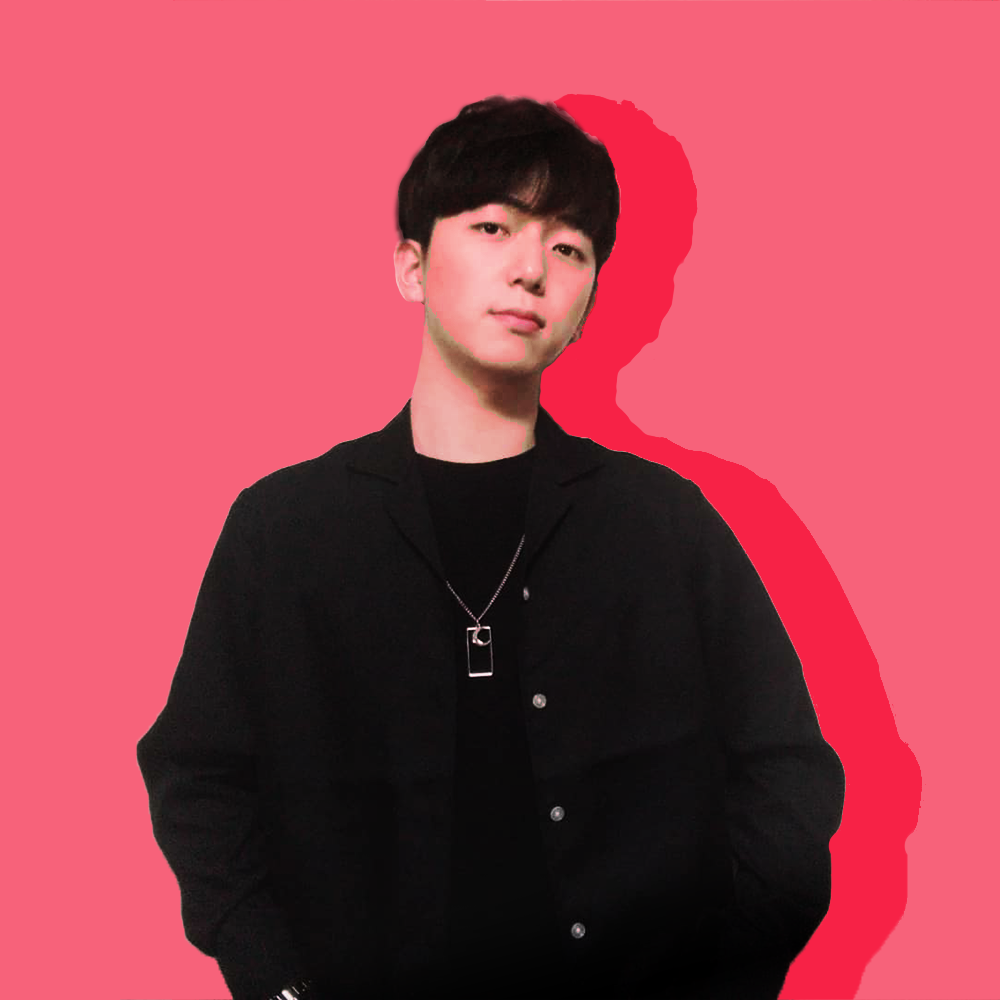 :Poin7less - Artist Profile