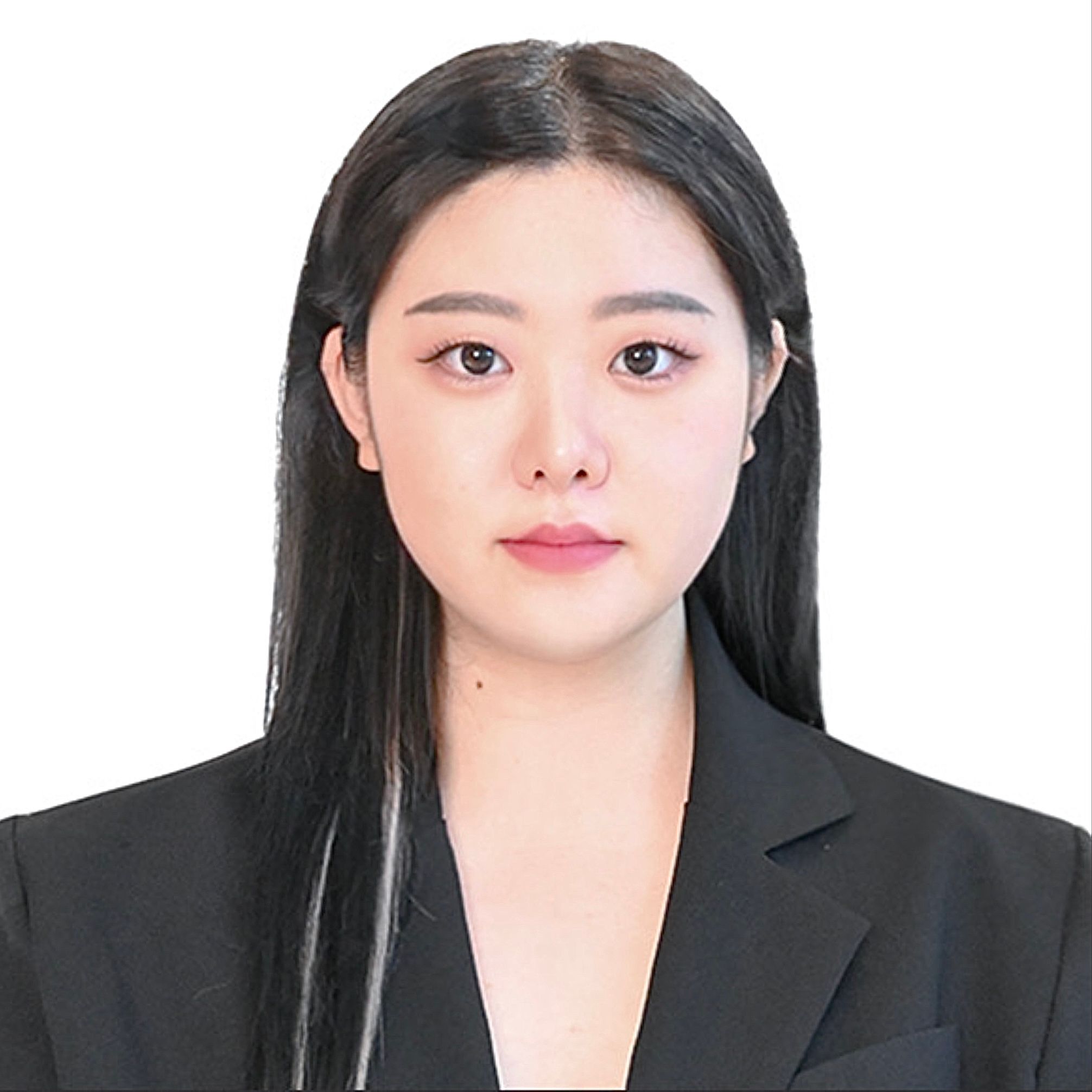 Jeong-in Kong - Artist Profile