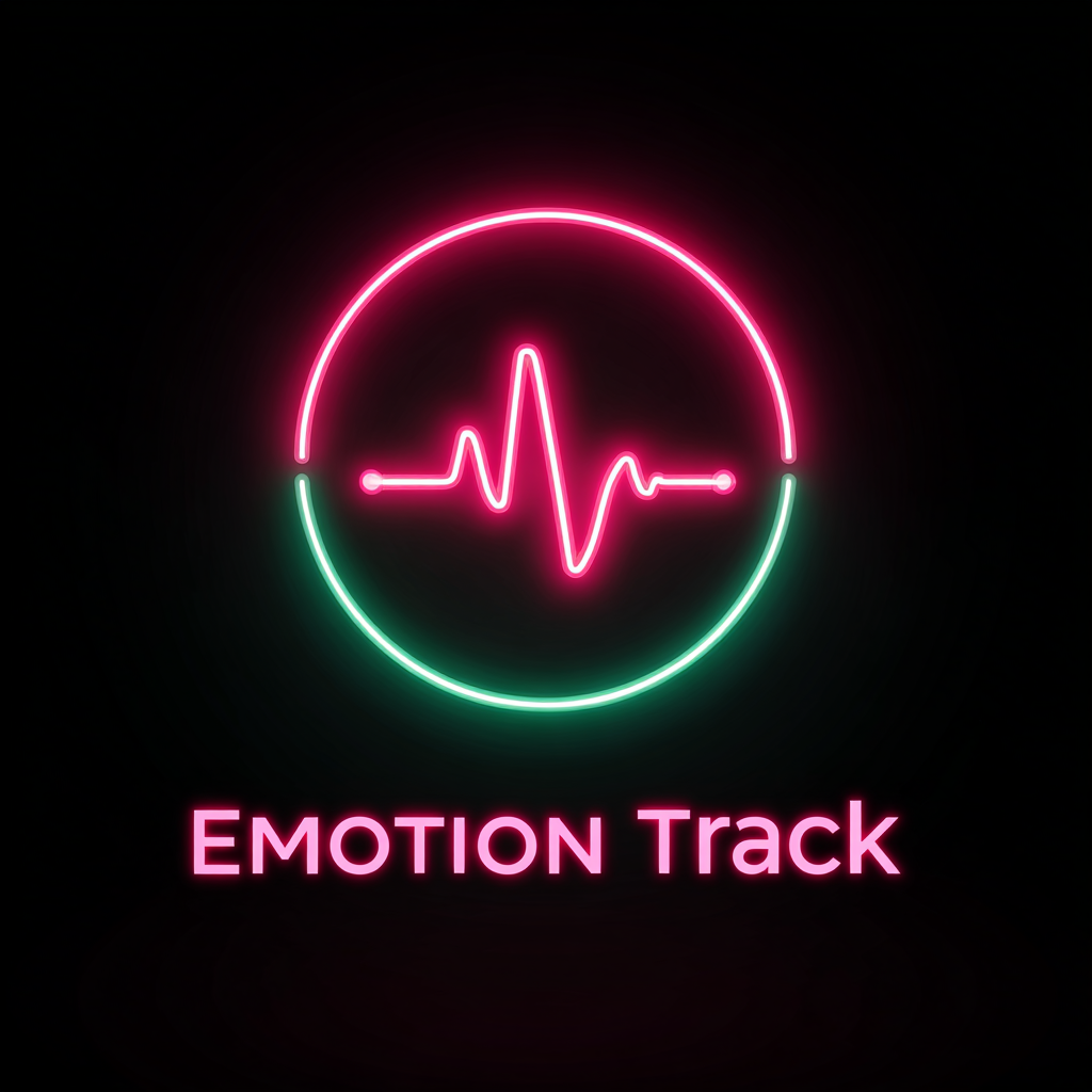 Emotiontrack - Artist Profile