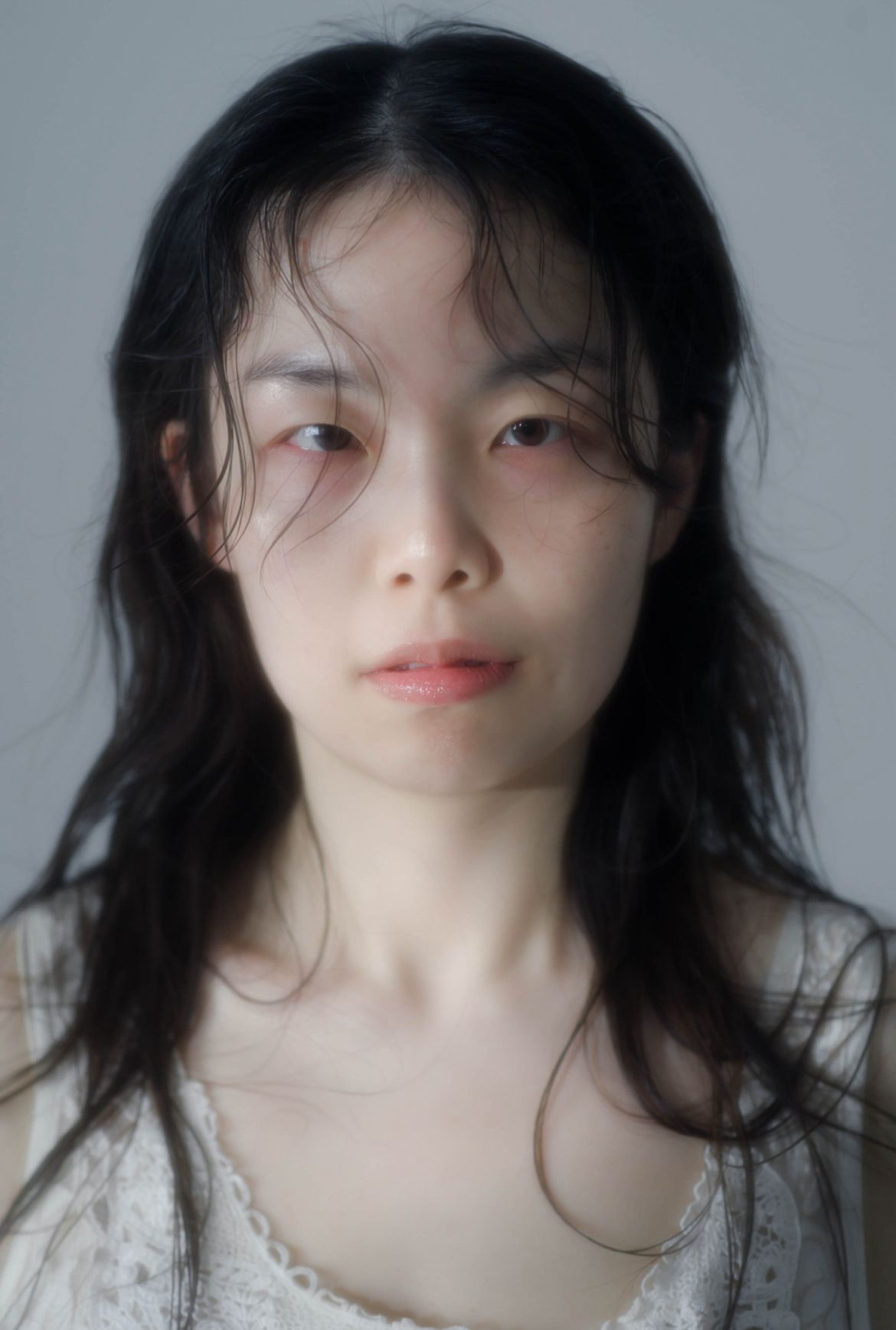 HANSEUL   - Artist Profile