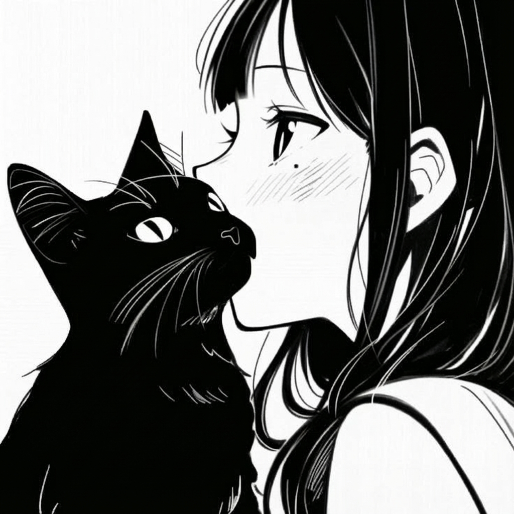 goon - Artist Profile