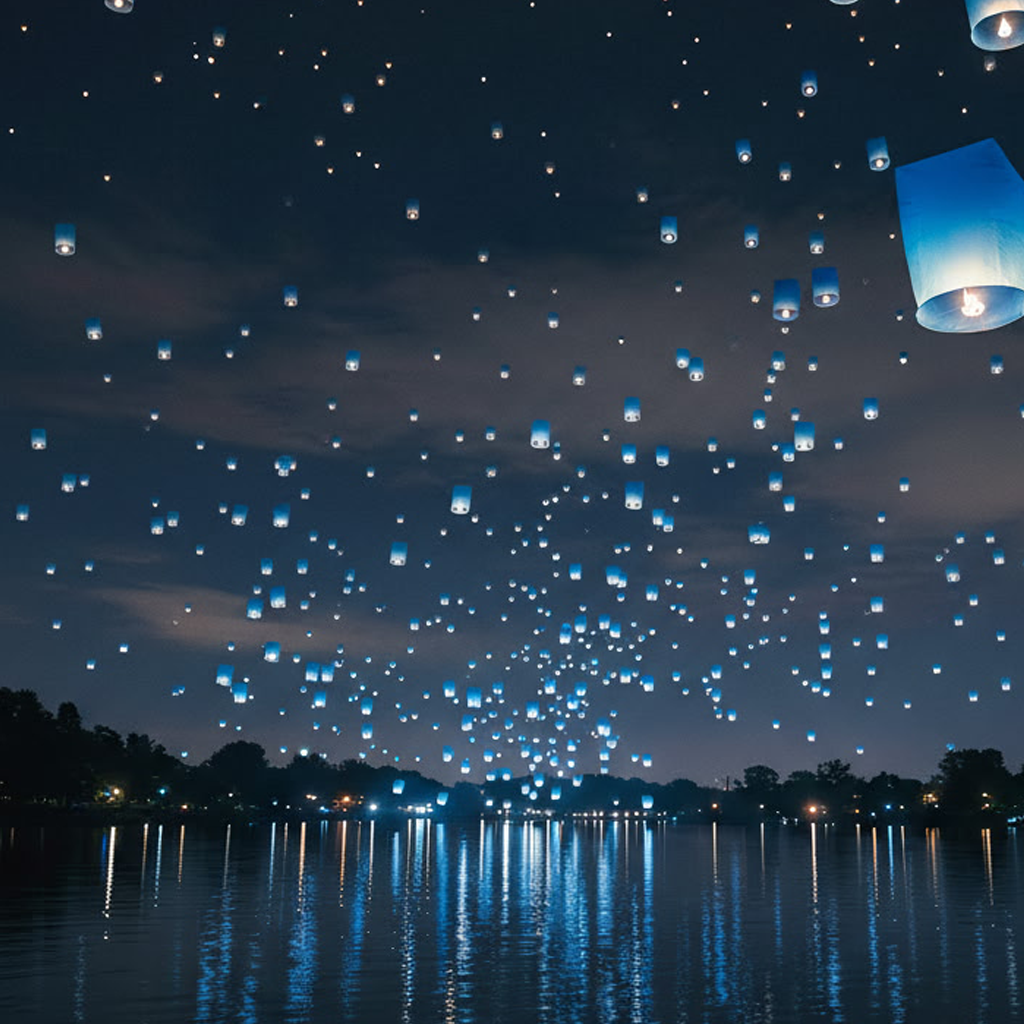 Susan M. Terra - Artist Profile