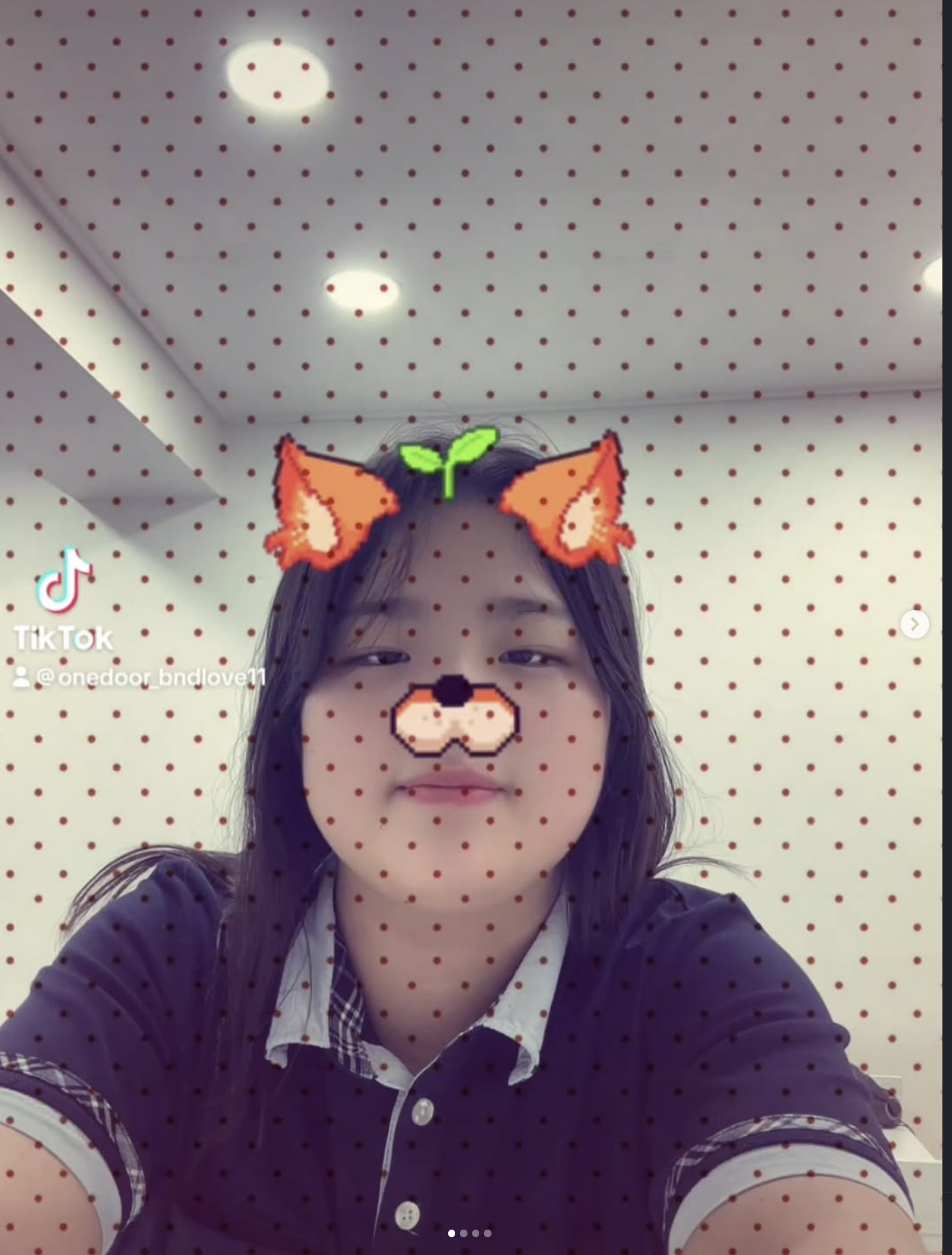 jiye - Artist Profile