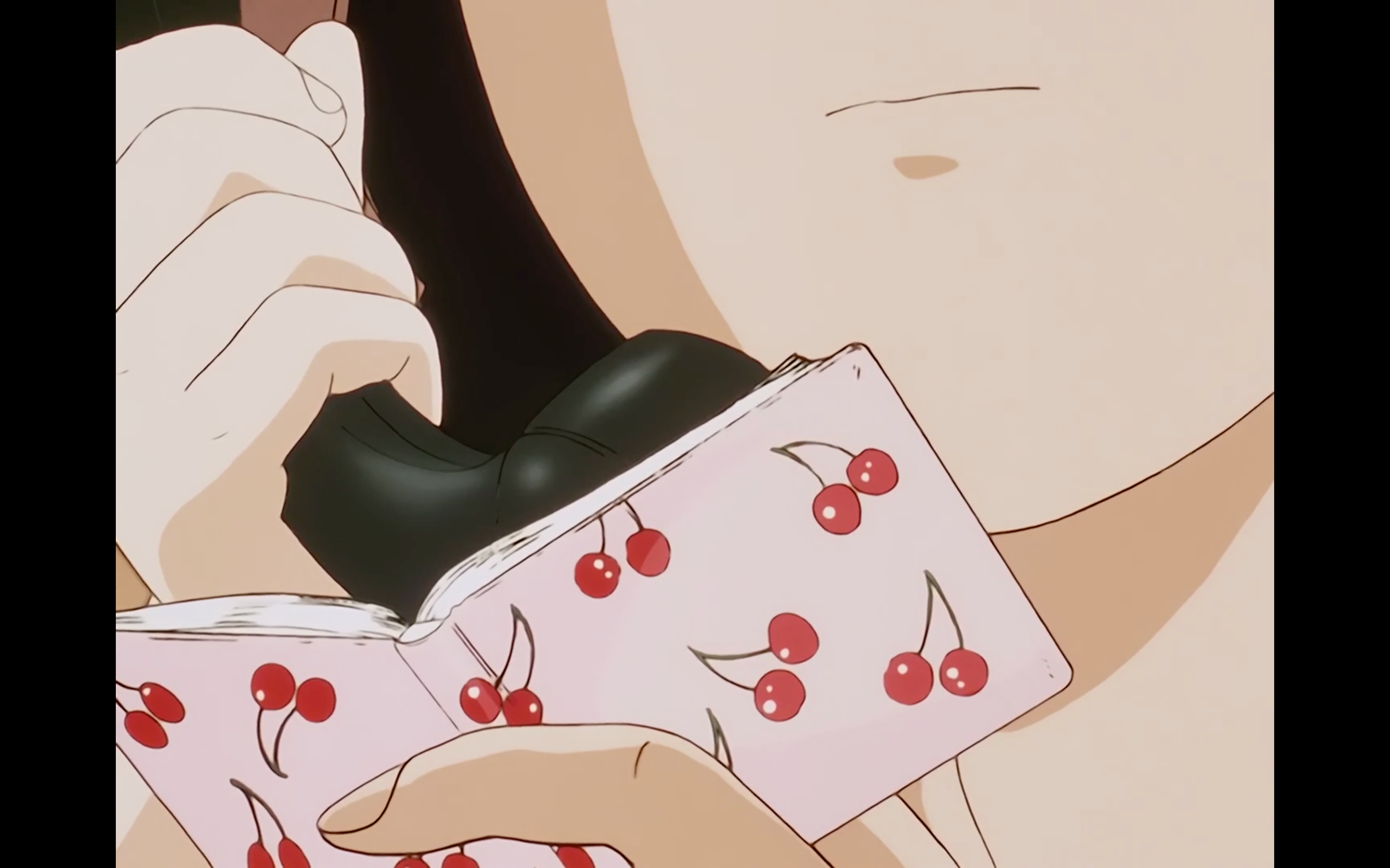 HUG - Artist Profile