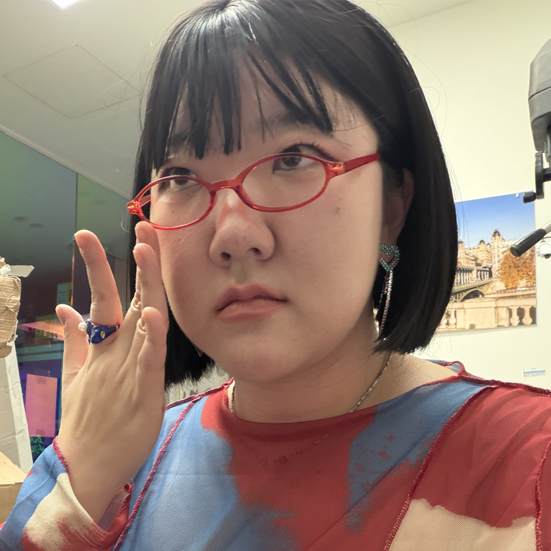 heeeeeee.won - Artist Profile