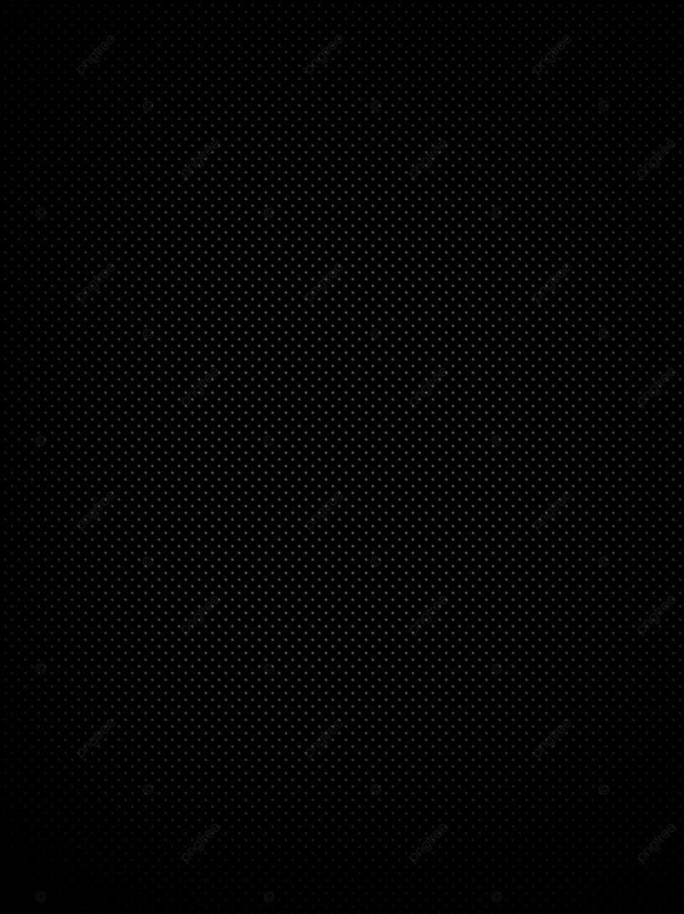 Park soon chan - Artist Profile