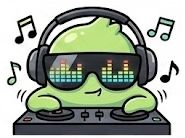 ZZON-P - Artist Profile