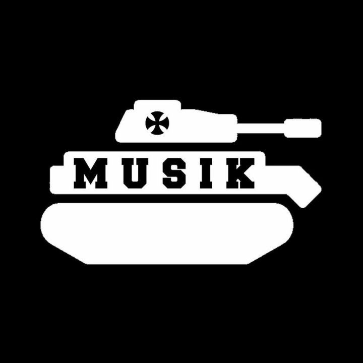 MusikPanzer - Artist Profile