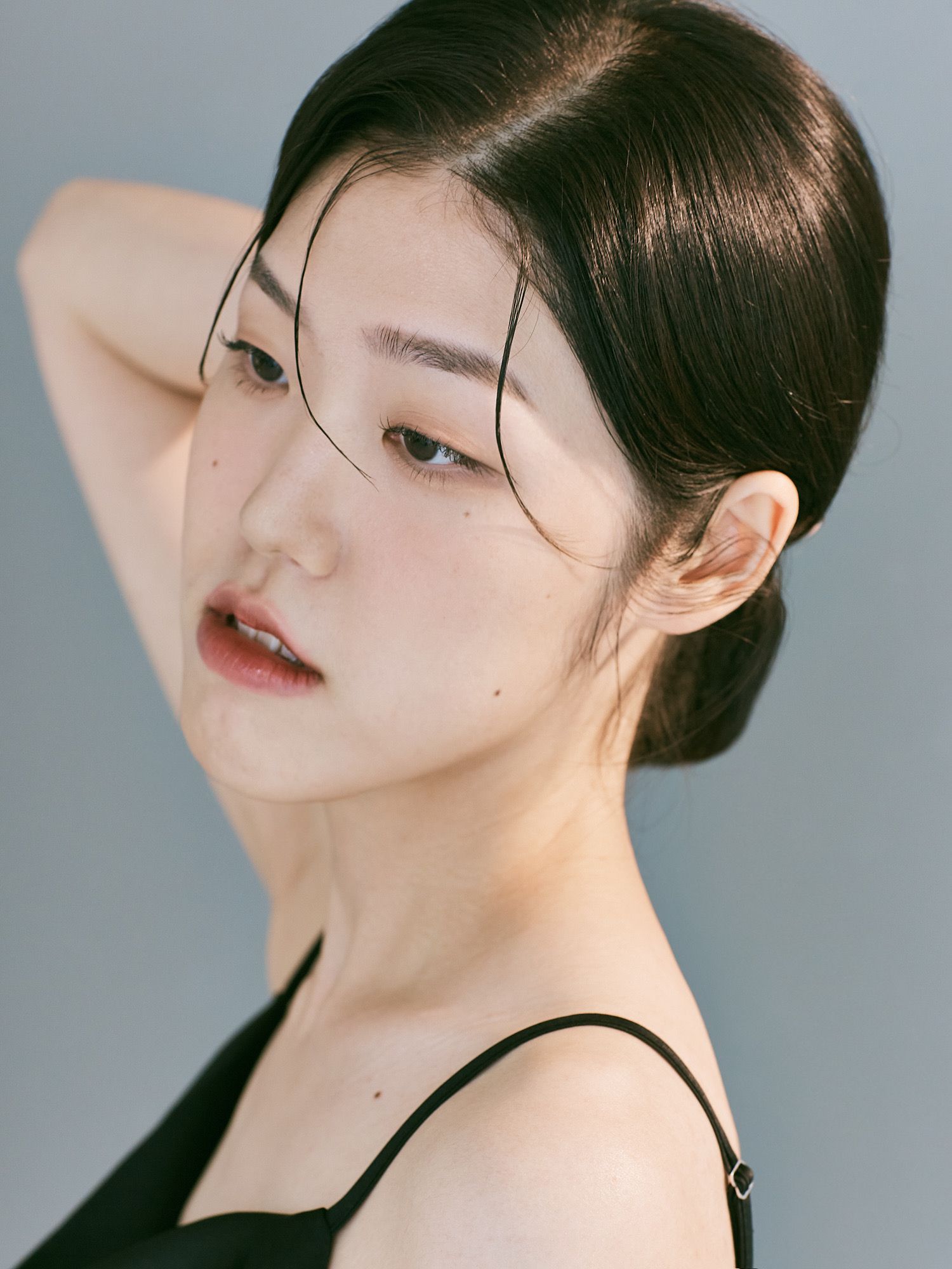 SEN - Artist Profile