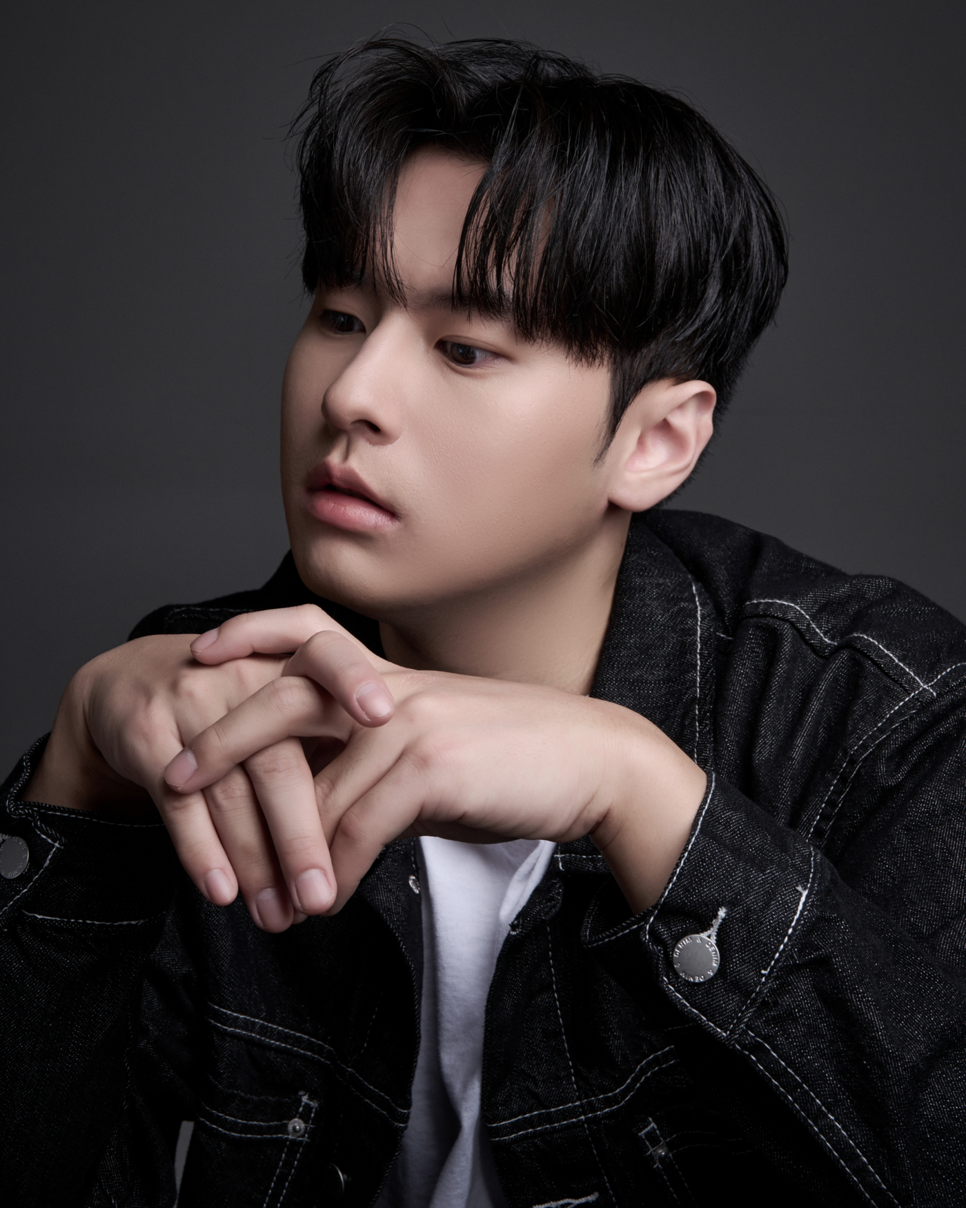 OH 2N - Artist Profile