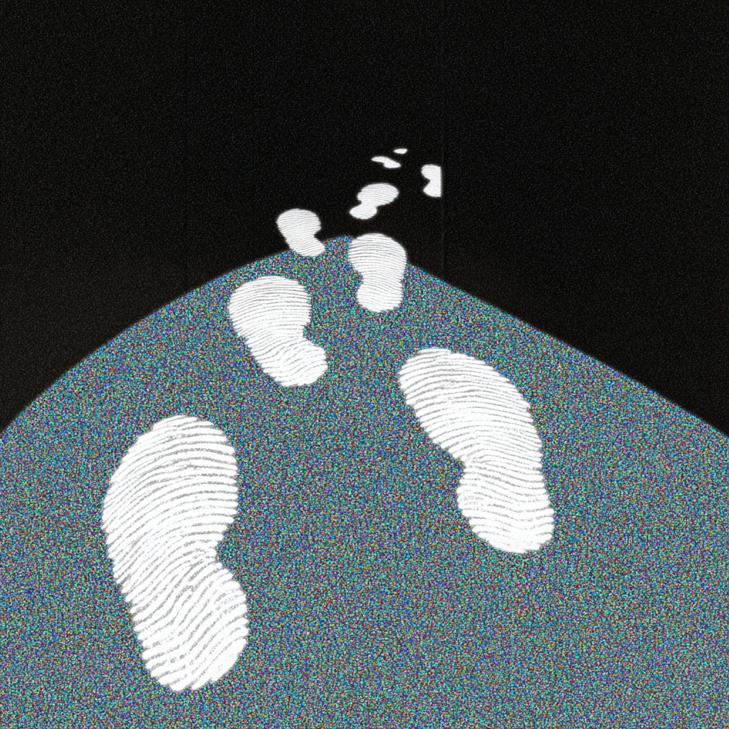 HEESO - Artist Profile