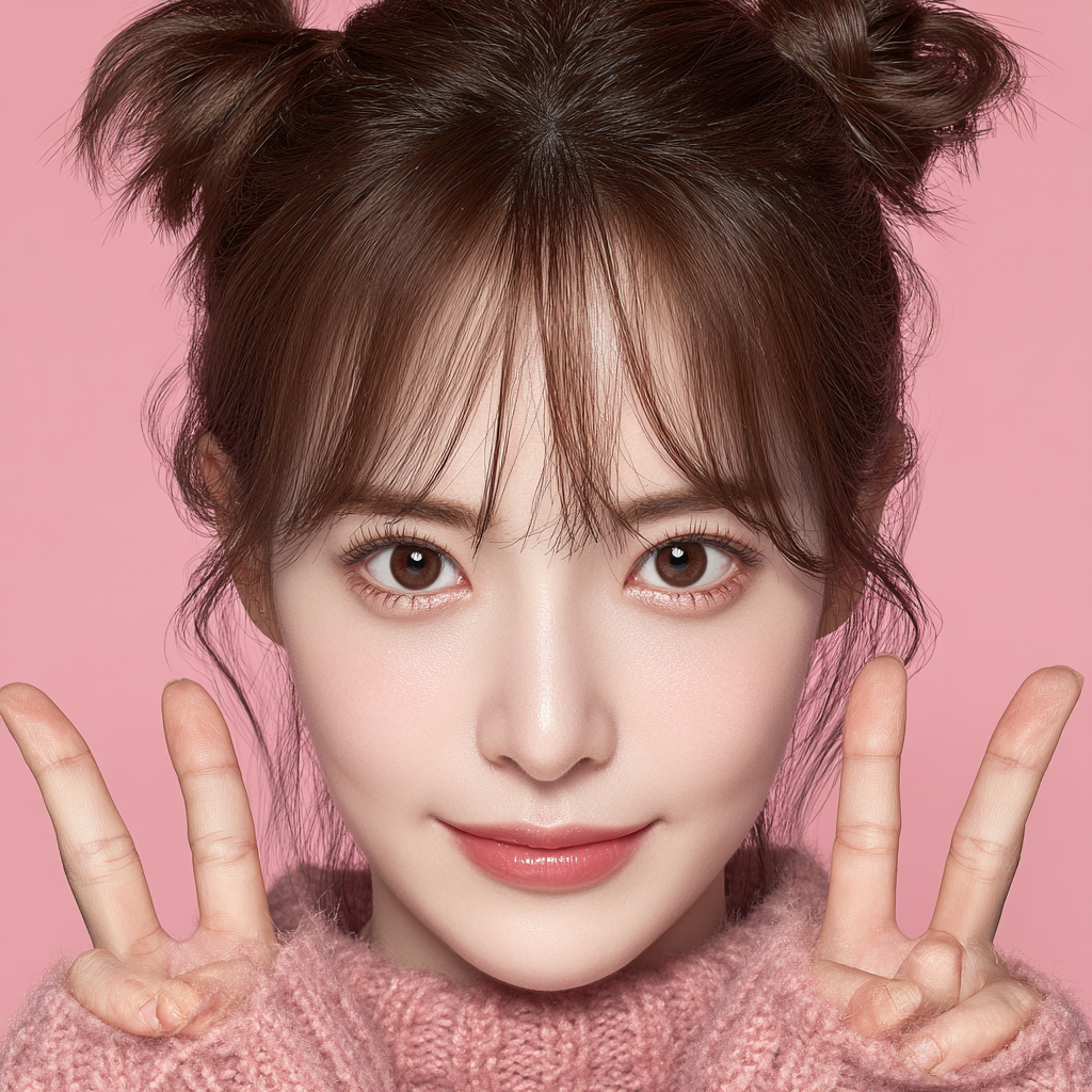 Soju Sim - mch - Artist Profile
