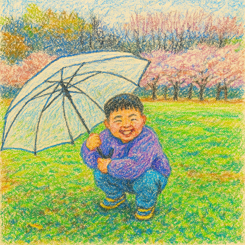 focacciabatta - Artist Profile