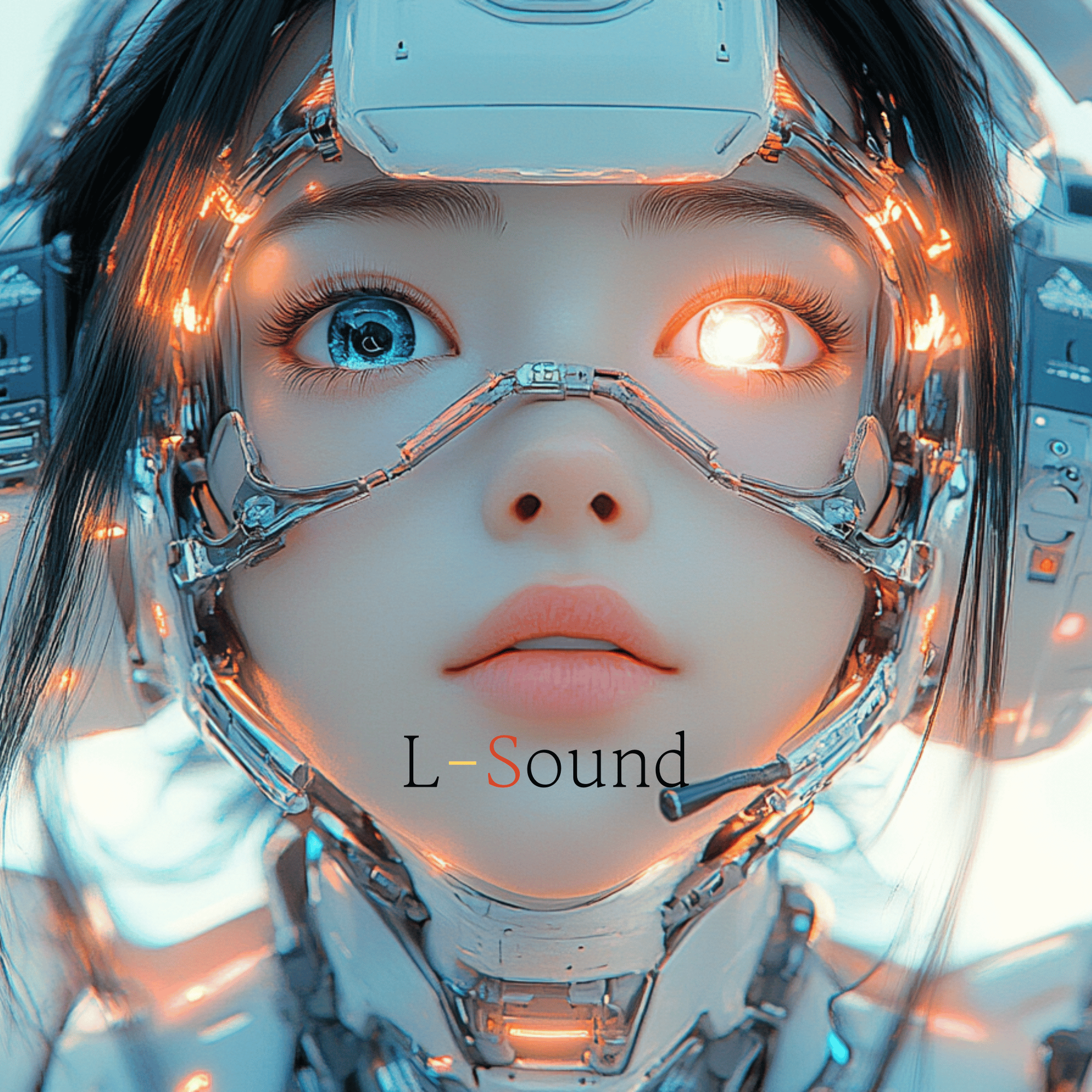 L-Sound - Artist Profile