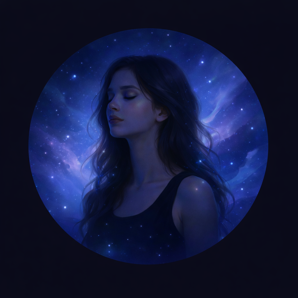 HANNA - Artist Profile