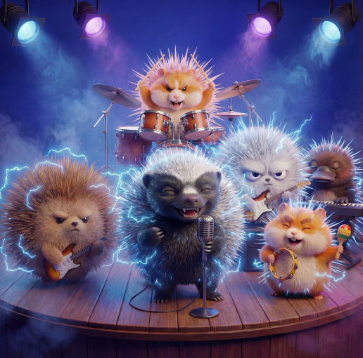 kalsep - Artist Profile